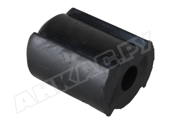 Сцепление электродвигателя Baltur Ø10 x 40 мм, 16933