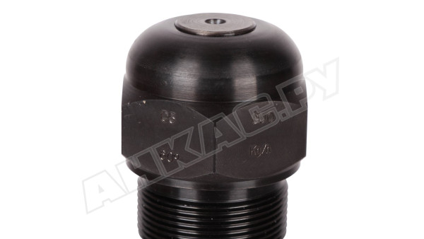 Форсунка Bergonzo C5 900/60° AA