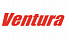 Ventura 