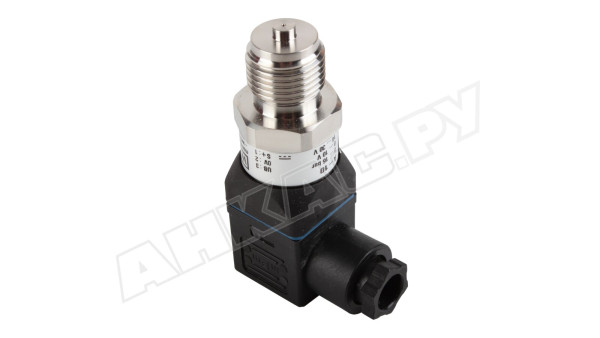 Датчик давления Weishaupt 690624