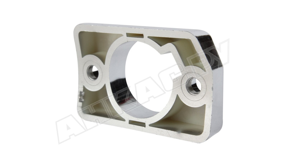 Фланец датчика пламени Siemens 424188550