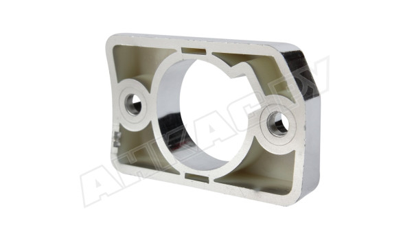 Фланец датчика пламени Siemens 424188550