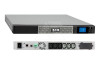 Источник бесперебойного питания Eaton 5P 1150i Rack1U (1150ВА, 770Вт, ЖК, ABM*)