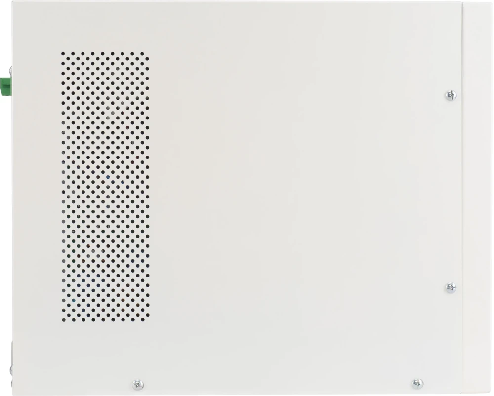 ИБП Ippon Na+ TA 2000