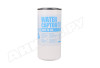 Картридж Piusi 70 l/min water separotor (для топлива)