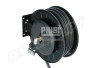 Катушка со шлангом Piusi XL 15x1”