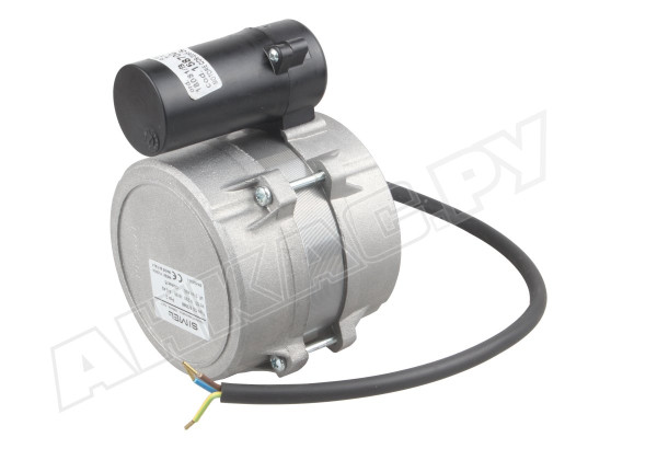 Электродвигатель Simel CD 6/2068, 50 Вт