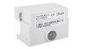Топочный автомат Danfoss OBC 82A.12 057H8707