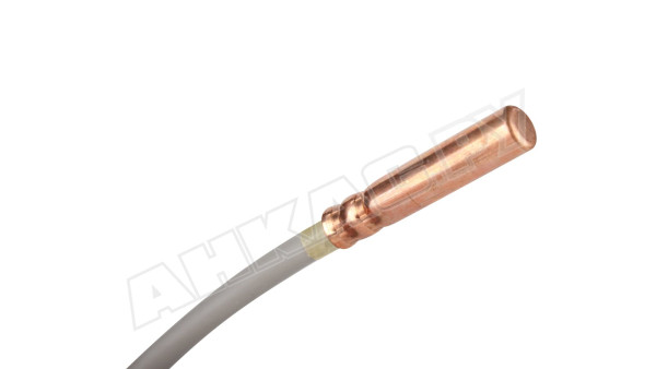 Датчик температуры Brahma NTC128 18200325