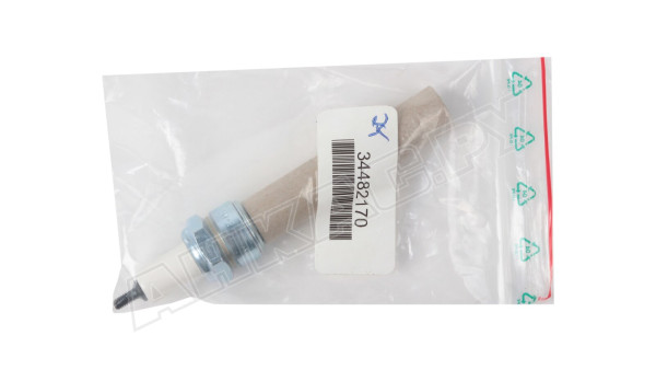 Свеча зажигания Kromschroder 34482170