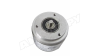Абсолютный многооборотный энкодер Sick AFM60A-S1NB018x12