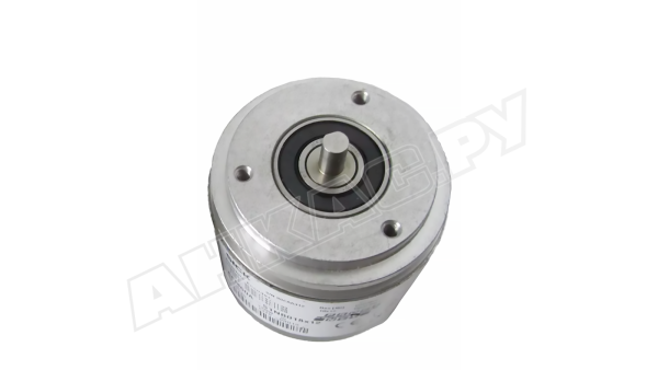 Абсолютный многооборотный энкодер Sick AFM60A-S1NB018x12