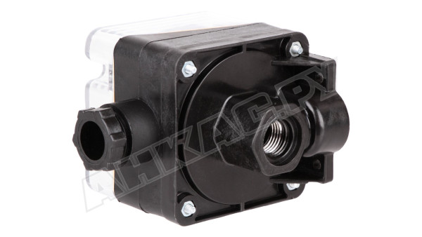 Датчик-реле давления Термобрест ДРД–120 А