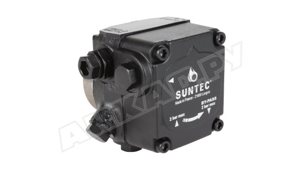 Насос для горелки Suntec AN V 77 A 7203 2P