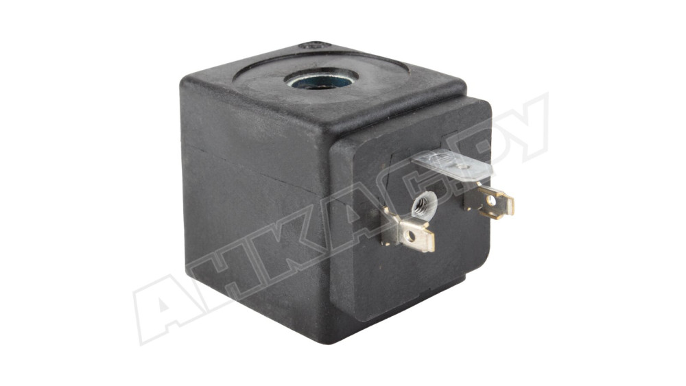 Электромагнитная катушка Parker 483764T1