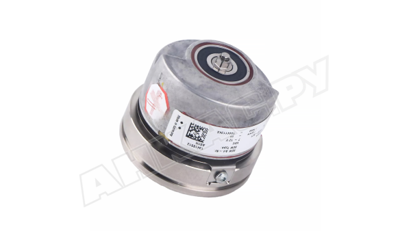 Датчик вращения Sick SRM50-HZZ0-S21