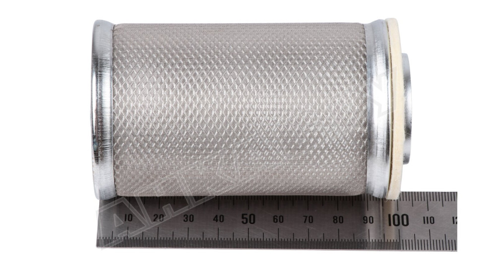 Сменный картридж фильтра Brabo FL4