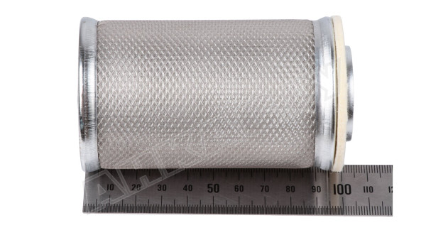 Сменный картридж фильтра Brabo FL4