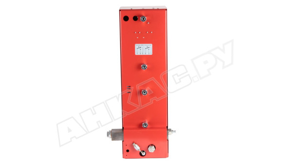 Бак с подогревателем Riello, 3003741