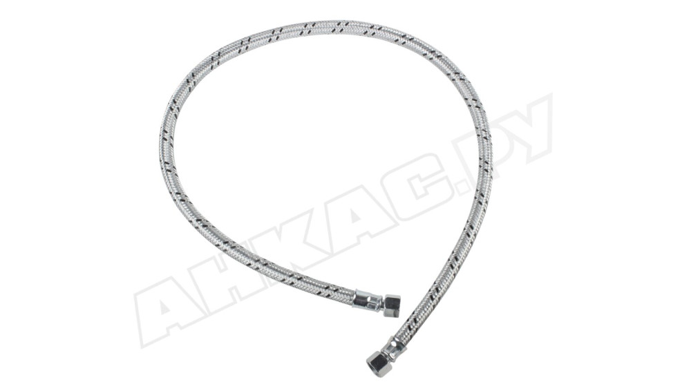 Жидкотопливный шланг Weishaupt 491011