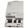 Источник бесперебойного питания APC Back-UPS BH500INET
