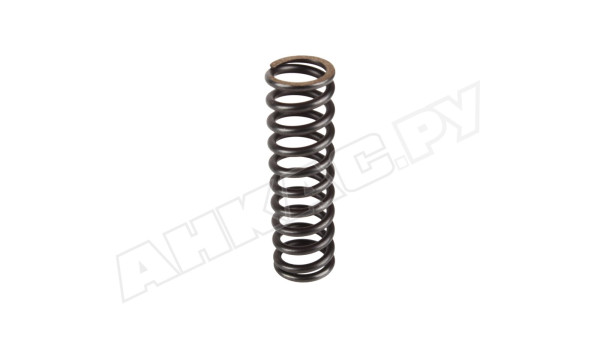 Пружина насоса Oilon 34024477