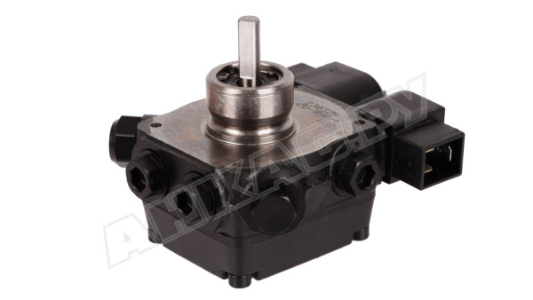 Насос для горелки Suntec AT2 45 D 9544 4P 0700