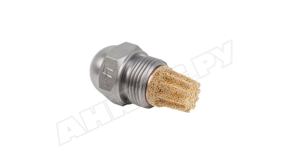 Форсунка Fluidics 9.00/45° H