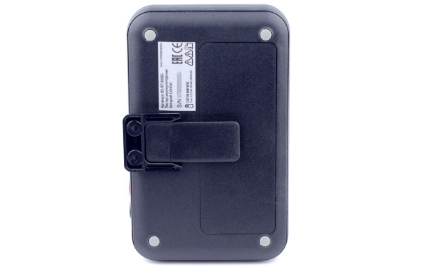 Тестер аккумуляторов Conbat RT1000, BS-RT1000G3