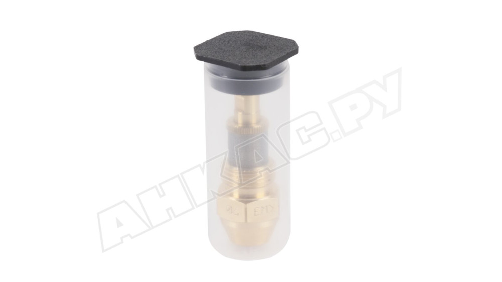 Форсунка Fluidics KW3-70/45°