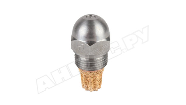 Форсунка Fluidics 12.00/60° H