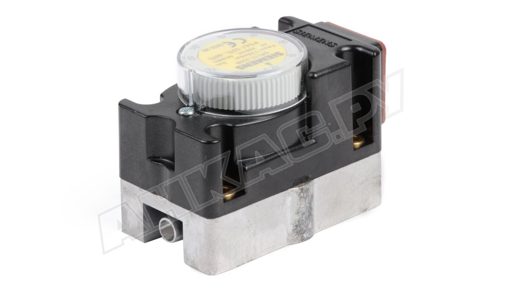 Реле давления Siemens QPL15.150B