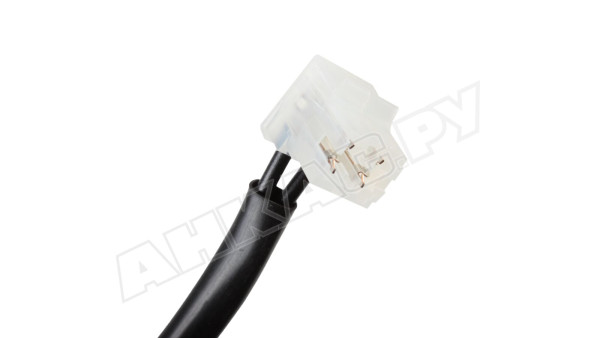 Соединительный кабель Riello 3007772