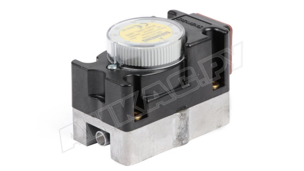 Реле давления Siemens QPL15.150B