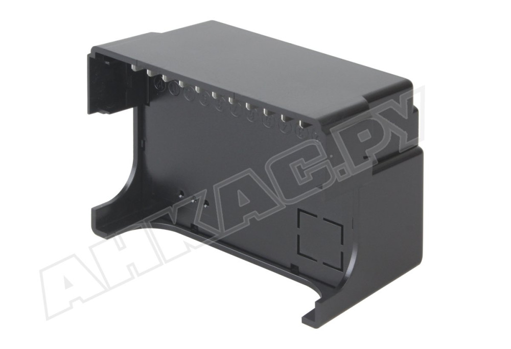 Топочный автомат Siemens LME21.430C2BT