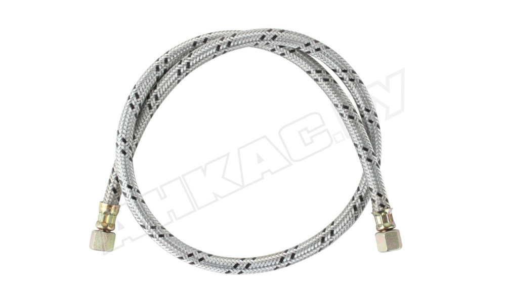 Жидкотопливный шланг Oilon 34015135