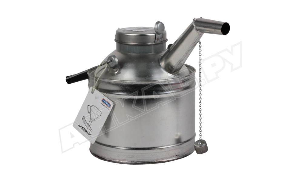 Емкость из жести Pressol 3 л, 08041