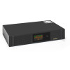 ИБП ExeGate ServerRM UNL-1000.LCD.AVR.2SH.3C13.USB.2U