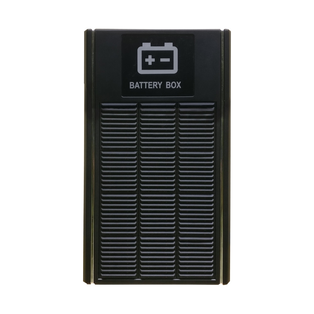 Батарейный блок SVC BP-PTS-6KLS