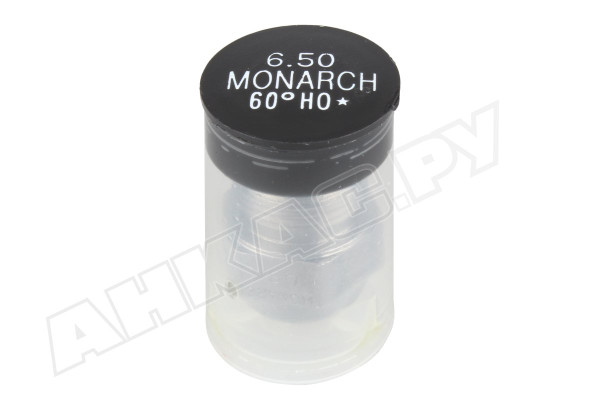 Форсунка Monarch 6.50/60° PL