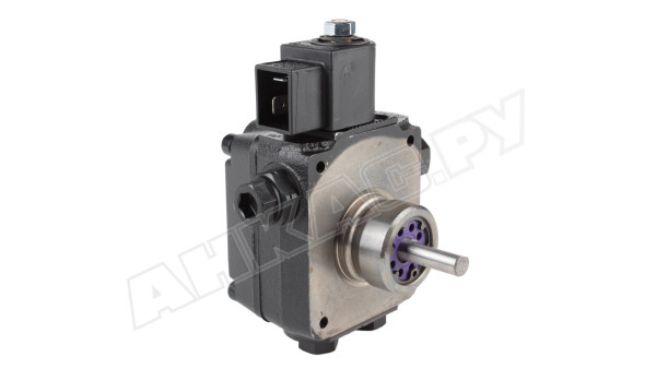 Насос для горелки Suntec AS V 47 C 1638 6P 0700