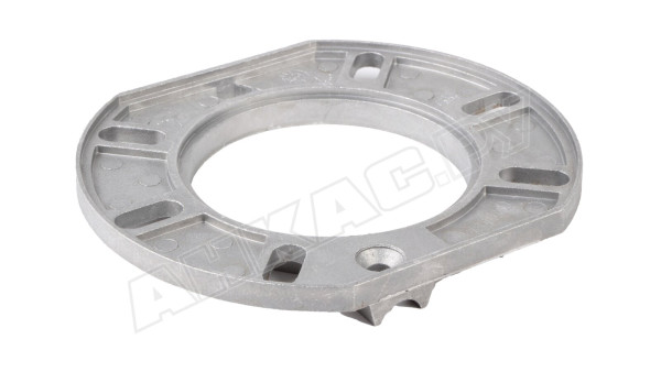 Фланец Riello, 3005796