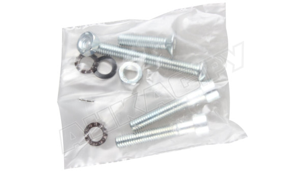 Подшипник Riello, 3003186