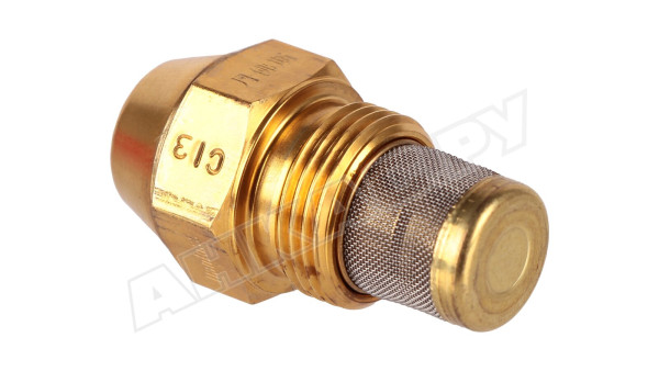 Форсунка Danfoss OD 9.00/60° S China