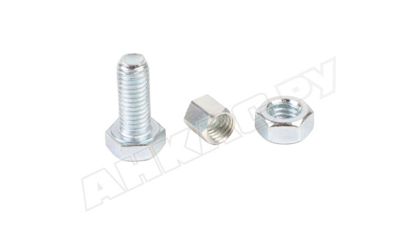 Фланец Riello, 3005796