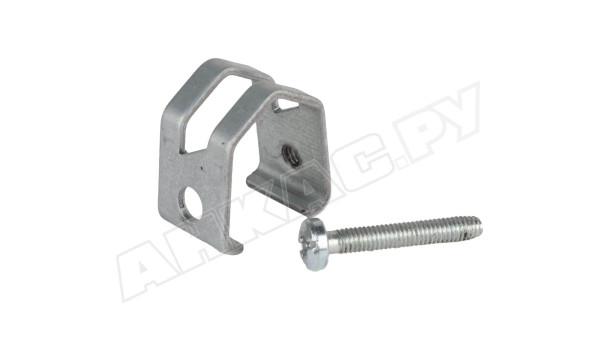 Держатель электрода Riello 3006552