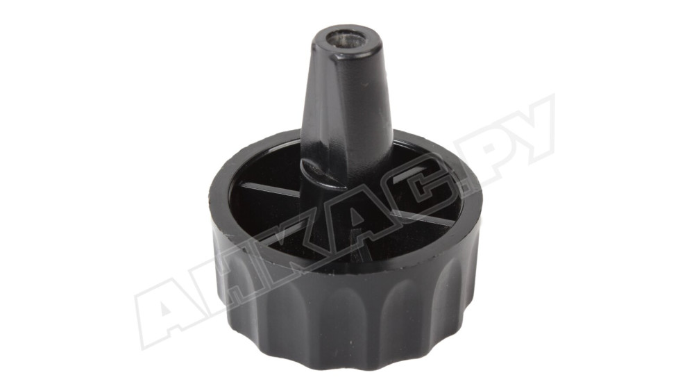 Барашек обнуления счетчика Piusi R08755000