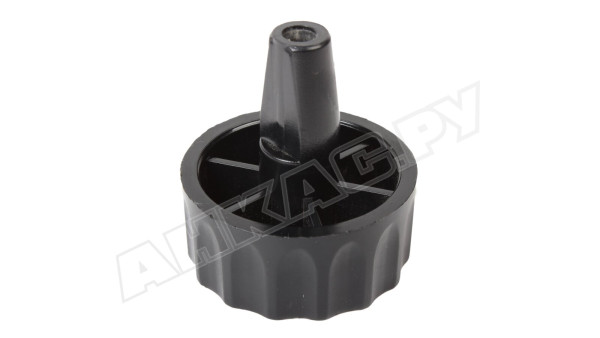 Барашек обнуления счетчика Piusi R08755000