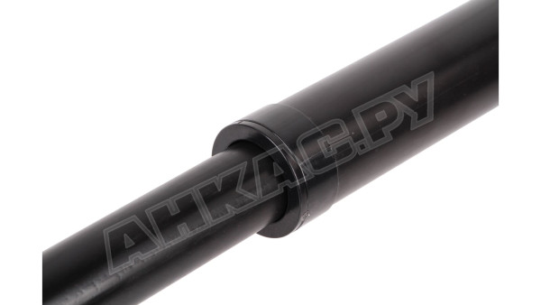 Трубка телескопическая пластиковая Piusi 1000 мм, F08934000