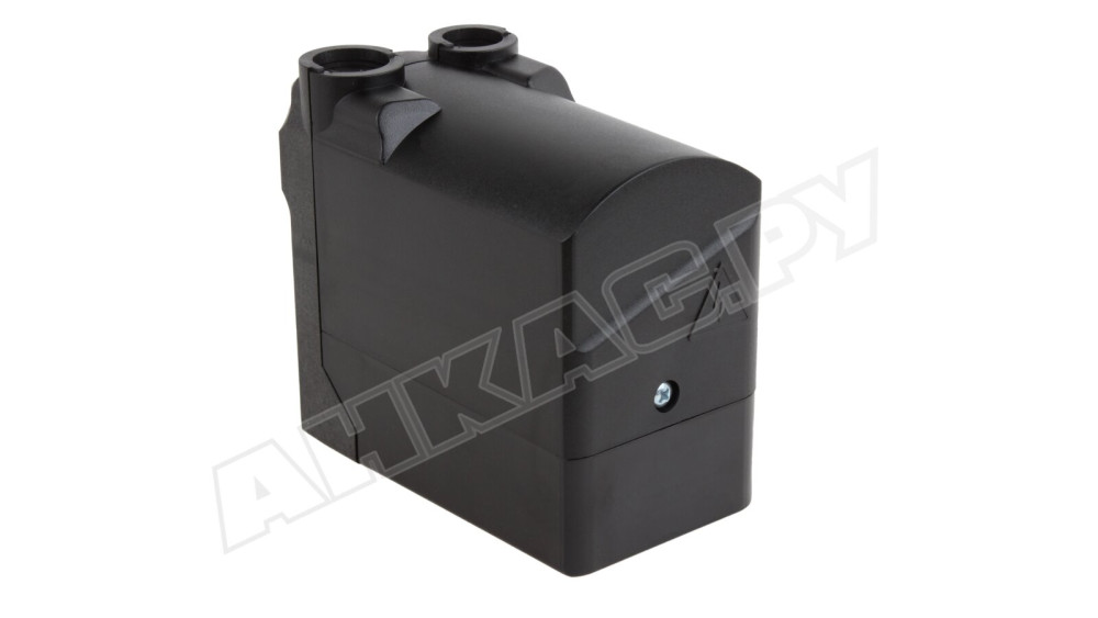 Сервопривод Siemens SQN75.244A26